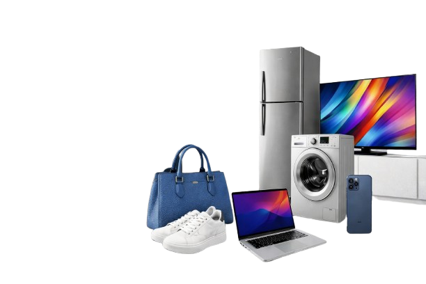 Smarttraderske products