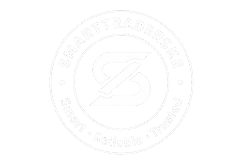 Smarttraderske