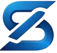 Smarttraderske